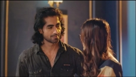 Bade Acche Lagte Hain 4 - 22nd July 2025